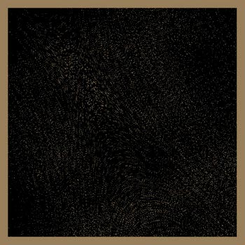 Few Mysteries Solved in a Year of Contact - Sagat